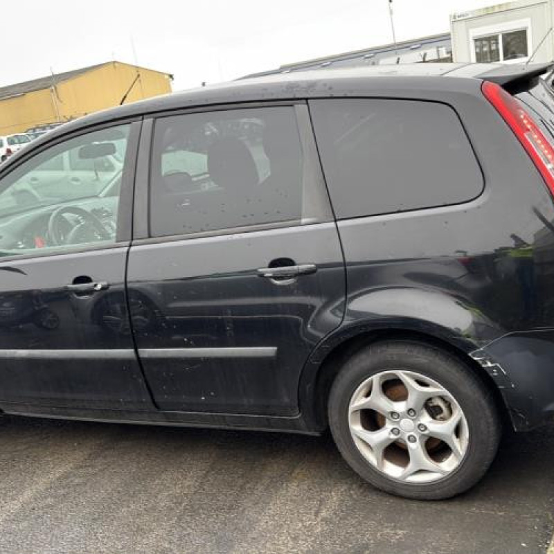 Pedale d'embrayage FORD C-MAX 1 Photo n°11