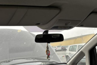 Pedale d'embrayage FORD C-MAX 1