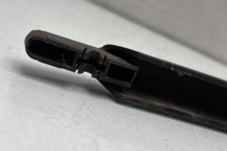 Bras essuie glace arriere RENAULT CLIO 2