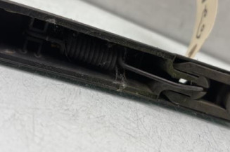 Bras essuie glace arriere RENAULT CLIO 2