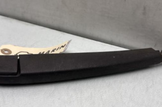 Bras essuie glace arriere RENAULT CLIO 2