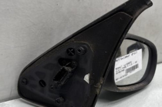 Retroviseur droit RENAULT CLIO 2