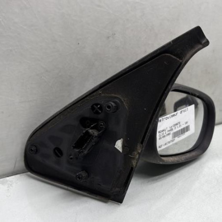 Retroviseur droit RENAULT CLIO 2
