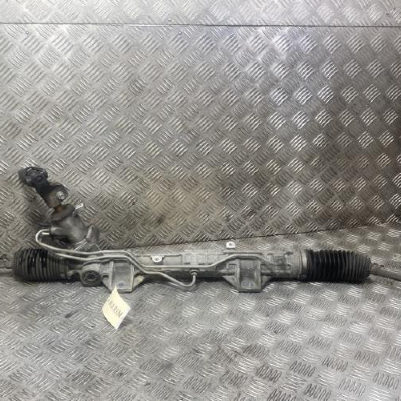 Cremaillere assistee RENAULT LAGUNA 3 Photo n°1