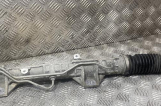 Cremaillere assistee RENAULT LAGUNA 3