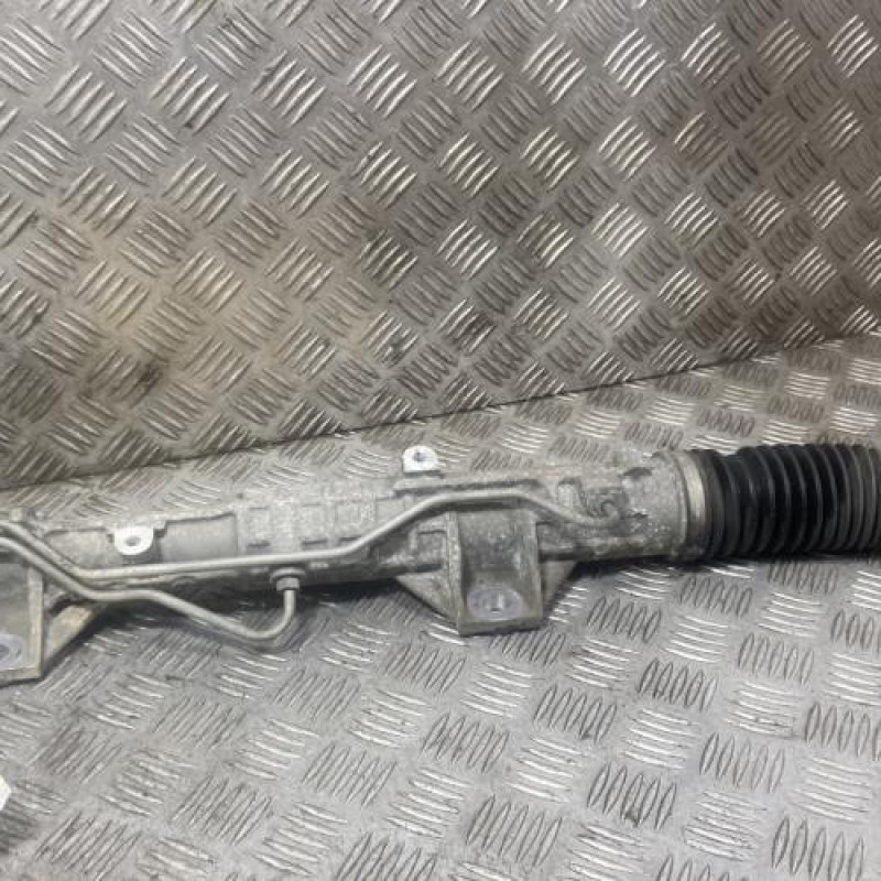 Cremaillere assistee RENAULT LAGUNA 3 Photo n°3