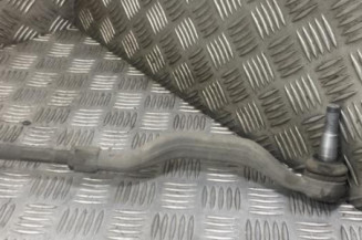 Cremaillere assistee RENAULT LAGUNA 3