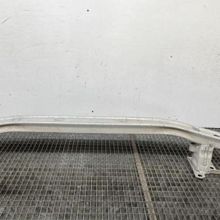 Renfort pare choc avant (traverse) RENAULT MODUS Photo n°1