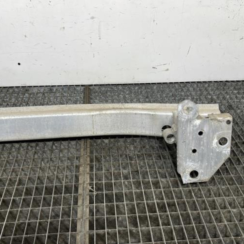 Renfort pare choc avant (traverse) RENAULT MODUS Photo n°6
