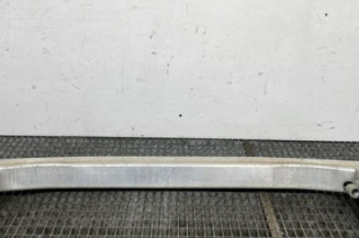 Renfort pare choc avant (traverse) RENAULT MODUS