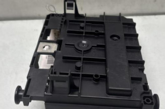 Boitier servitude moteur (BSM) CITROEN C3 1
