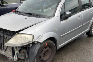 Boitier servitude moteur (BSM) CITROEN C3 1