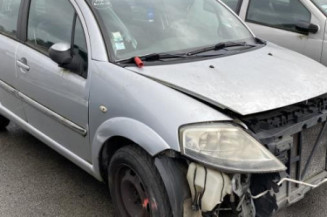 Boitier servitude moteur (BSM) CITROEN C3 1