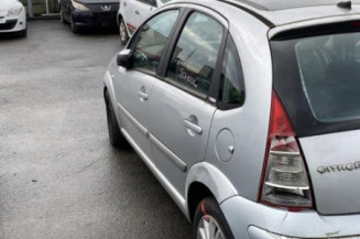 Boitier servitude moteur (BSM) CITROEN C3 1