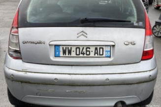 Boitier servitude moteur (BSM) CITROEN C3 1