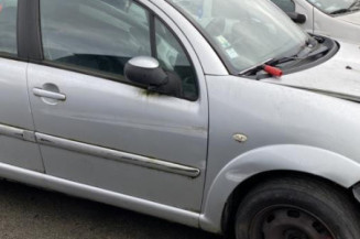 Boitier servitude moteur (BSM) CITROEN C3 1