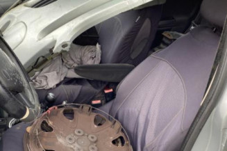 Boitier servitude moteur (BSM) CITROEN C3 1