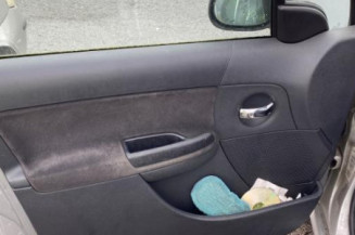 Boitier servitude moteur (BSM) CITROEN C3 1