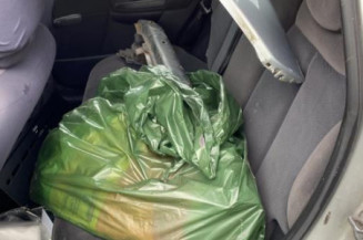 Boitier servitude moteur (BSM) CITROEN C3 1