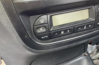 Boitier servitude moteur (BSM) CITROEN C3 1