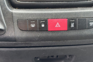PEUGEOT BOXER 3 PHASE 2 2.2 BLUE HDI - 16V TURBO