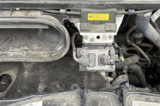 PEUGEOT BOXER 3 PHASE 2 2.2 BLUE HDI - 16V TURBO
