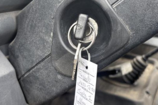 Optique avant principal droit (feux)(phare) RENAULT MASTER 1