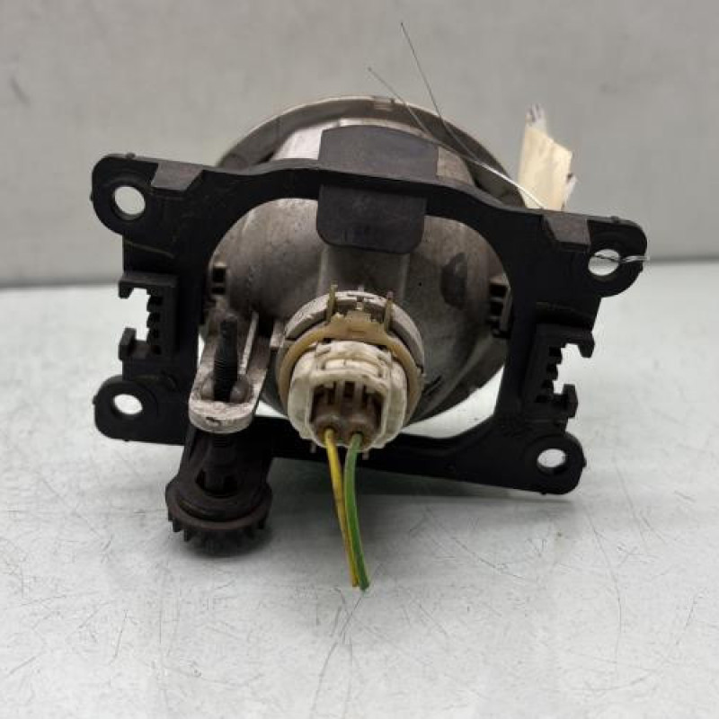 Anti brouillard droit (feux) PEUGEOT PARTNER 2 Photo n°3