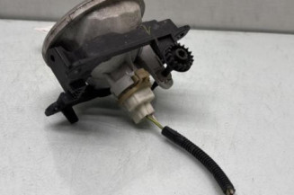 Anti brouillard gauche (feux) PEUGEOT PARTNER 2