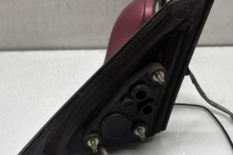 Retroviseur droit DAIHATSU SIRION 1