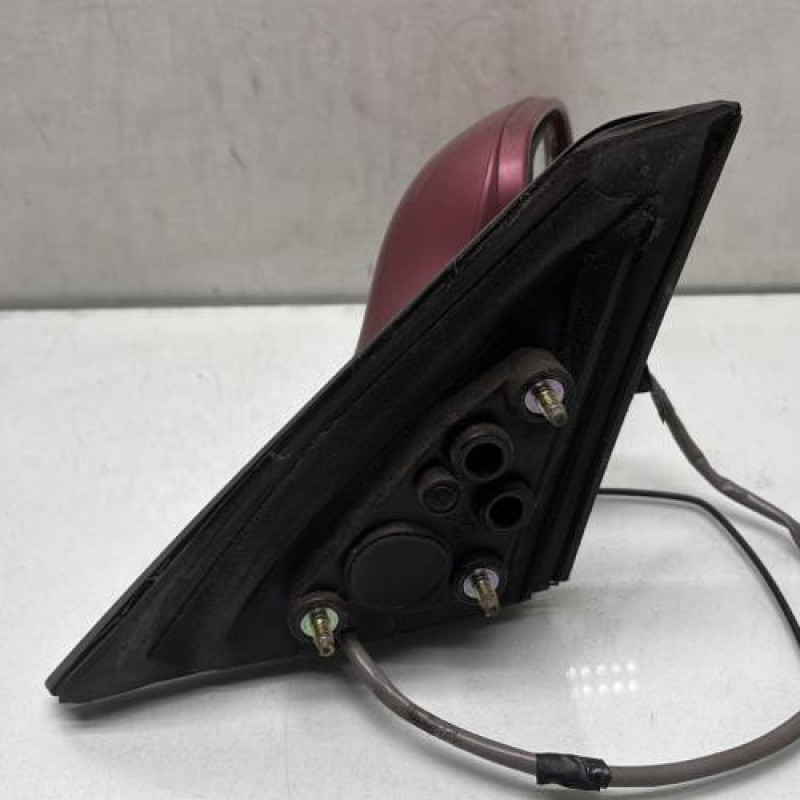 Retroviseur droit DAIHATSU SIRION 1 Photo n°3