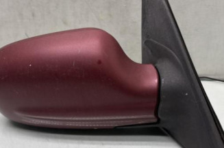 Retroviseur droit DAIHATSU SIRION 1