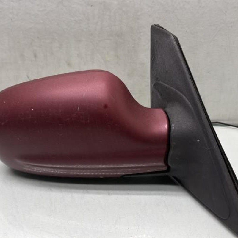 Retroviseur droit DAIHATSU SIRION 1 Photo n°4