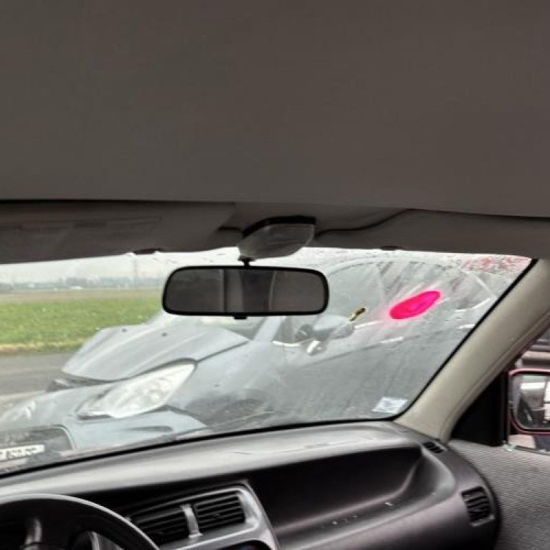 Retroviseur droit DAIHATSU SIRION 1 Photo n°17