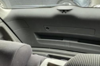 Cardan arriere gauche (transmission) AUDI Q5 1