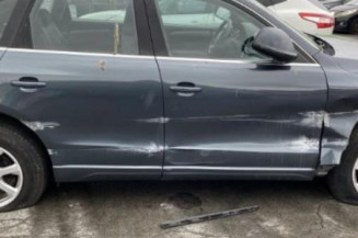 Cardan droit (transmission) AUDI Q5 1