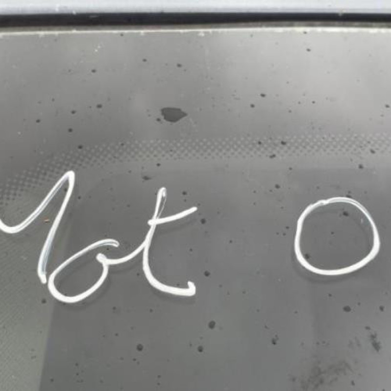 Ressort de suspension arriere droit AUDI Q5 1 Photo n°8