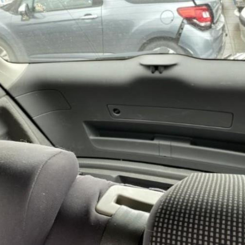 Ressort de suspension arriere droit AUDI Q5 1 Photo n°10