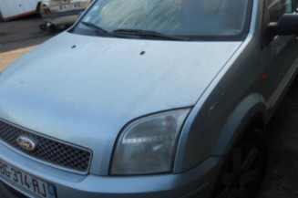 Aile avant gauche FORD FUSION