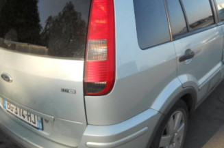Aile avant gauche FORD FUSION