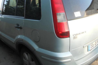 Aile avant gauche FORD FUSION