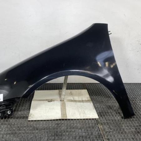 Aile avant gauche VOLKSWAGEN GOLF 5
