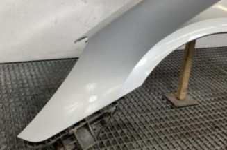 Aile avant gauche PEUGEOT 307