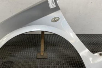 Aile avant gauche PEUGEOT 307