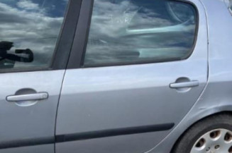 Aile avant gauche PEUGEOT 307