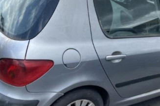 Aile avant gauche PEUGEOT 307