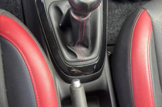 Moteur KIA PICANTO 3
