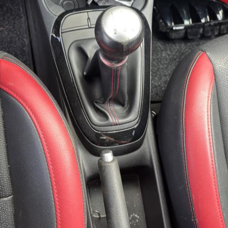 Moteur KIA PICANTO 3 Photo n°18
