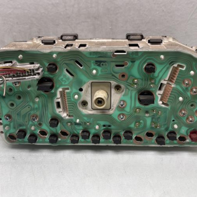 Compteur DAIHATSU SIRION 1 Photo n°2