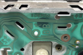 Compteur DAIHATSU SIRION 1